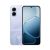 اشتري اوبو A6T 5G - رامات 6 جيجا - 128 جيجا بايت - أزرق الآن من تو بي.. بأحسن سعر!