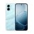 Buy Oppo A6X - 4GB RAM - 64GB - Ice Blue Now from 2B.. with best price!