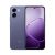 Buy Oppo A6X - 4GB RAM - 64GB - Plum Purple Now from 2B.. with best price!
