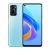 Oppo A76 - 6GB RAM - 128GB - Glowing Blue (12 Month Warranty)