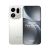 Buy OPPO Find X9 Pro - 16GB RAM - 512GB - Silk White Now from 2B.. with best price!