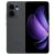 Oppo Reno 13F 4G - 8GB RAM - 256GB - Grey