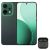 Oppo Reno 14 5G - 12GB RAM - 256GB - Luminous Green