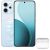 Oppo Reno 14F 5G - 12GB RAM - 256GB - Blue