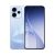 Buy OPPO Reno15F 5G - 8GB RAM - 256GB - Aurora Blue Now from 2B.. with best price!