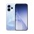 Buy OPPO Reno15 Pro 5G - 12GB RAM - 512GB - Aurora Blue Now from 2B.. with best price!