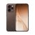 Buy OPPO Reno15 Pro 5G - 12GB RAM - 512GB - Dusk Brown Now from 2B.. with best price!