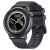 Buy Kospet Orb Smart Watch - Graphite Grey Now from 2B.. with best price!