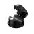 Buy Devia Lite1 360° Rotating Magnetic Cable Organiser (3PCS) - Black Now from 2B.. with best price!