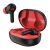 Buy HMD Dup P50 TWS ENC - Black Now from 2B.. with best price!