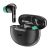 Buy HMD Dup P60 TWS ENC - Black Now from 2B.. with best price!