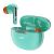 Buy HMD Dup P60 TWS ENC - Green Now from 2B.. with best price!
