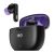 Buy HMD Dup P70 TWS ENC - Black Now from 2B.. with best price!