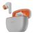Buy HMD Dup P70 TWS ENC - White Now from 2B.. with best price!