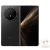 Buy Honor Magic V5 - 16GB RAM - 512GB - Black Now from 2B.. with best price!