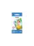 Buy Canon Zink Paper ZP-2030 - 20 Sheet Now from 2B.. with best price!