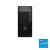 Buy Dell Optiplex 7020 - Intel® Core™ i5-14500 - 16GB - 512GB SSD - Intel® Graphics - Black Now from 2B.. with best price!