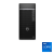 Dell OptiPlex 7010 - IntelÂ® Coreâ„¢ i7-13700 - 8GB - 512 SSD - Intel UHD Graphics 770