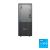 Buy Lenovo Think Centre neo 50t G5 - Intel® Core™ i3-14100 - 8GB - 512GB SSD - Intel® UHD Graphics - Black Now from 2B.. with best price!