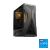 اشتري اسوس TUF T500MV-13420H421W Desktop - انتل® كور™ i5-13420H - رامات 32 جيجا بايت - هارد ديسك 512 جيجا بايت SSD - جرافيك NVIDIA® GeForce RTX™ 3050 6GB - ويندوز 11 - رمادي الآن من تو بي.. بأحسن سعر!