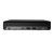 Buy HP Desktop pro mini 400 G9 - Intel® Core™ i5-14500T - 16GB - 512GB SSD - Intel® Graphics - Black Now from 2B.. with best price!