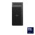 Buy Dell Pro Max Tower T2 FCT2250 - Intel® Core™ Ultra 7-265K - 32GB - 1TB SSD - Intel® Graphics - Ubuntu - Black Now from 2B.. with best price!