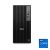 Buy Dell Pro Tower QCT1250 - Intel® Core™ i7-14700 - 8GB - 512GB SSD - Intel® Graphics - Free Dos - Mouse+Keyboard - 1GRDJD4 - Black Now from 2B.. with best price!