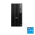 Buy Dell Pro Tower QCT1250 - Intel® Core™ i5-14500 - 8GB - 512GB SSD - Intel® Graphics - Ubuntu - Mouse+Keyboard - 5JWG9D4 - Black Now from 2B.. with best price!