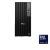 Buy Dell Pro Tower QCT1250 - Intel Ultra 5-235 - 8GB - 512GB SSD - Intel® Graphics - Ubuntu - Mouse+Keyboard - 11PJ9F4 - Black Now from 2B.. with best price!