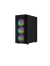 Buy 2B (PCG1A) Gaming PC - MB-GIGABAYT-AMD-B450M-S2H - AMD Ryzen 5-5500 - 16GB - Viper-Steel - P300 - 512GB SSD M2 NVMe - Plait GeForce® GTX 1650 4GB - Power Supply 600W - Case cooler Master M520 Now from 2B.. with best price!
