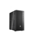 Buy 2B (PCG1C) Gaming PC -MB-GIGABAYT -INTEL-B760M-DS3H-DDR4 - Intel® Core I7-13700F -LIQUID COOLER-XIGMATEK- 16GB-P300-512G-M2-NVMe -VGA-GIGABAYT-RTX4060ti -8G DDR6 -Power Supply 600W - CASE-SilverStone-Fara Tempered Glass Now from 2B.. with best price!