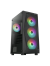 اشتري توبي ديسك توب جيمينج - اللوحة الام AMD-B450M-K Socket AM4 - معالج AMD-Ryzen 5-5500 - رامات 8 جيجا بايت - هارد ديسك 512 جيجا بايت SSD - جرافيك VGA Palit-GTX1650 4GB - Case-Aerocool-Falcon+600W الآن من تو بي.. بأحسن سعر!