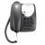 Buy Motorola Corded Telephone - CT1 - Black Now from 2B.. with best price!