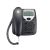 Buy Motorola Corded Telephone Caller ID - CT2 - Black Now from 2B.. with best price!
