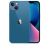 Apple iPhone 13 - 128GB - Face ID - Blue