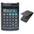 اشتري كانون LS-39E الة حاسبة EMEA DBL 4046A014AB الآن من تو بي.. بأحسن سعر!