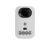 Buy HP Smart Projector FHD Portable Auto Focus - CC360 Now from 2B.. with best price!