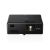 اشتري ايبسون بروجيكتور EF-11 - موديل V11HA23040DA الآن من تو بي.. بأحسن سعر!
