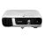 Buy Epson projector EB-FH52 -V11H978040DA Now from 2B.. with best price!