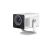 Buy HP Smart Mobile Cinema Projector Portable - MC400 Now from 2B.. with best price!