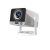 Buy HP Smart Mobile Cinema Projector FHD Portable - MC425 Now from 2B.. with best price!