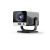 Buy HP Smart Mobile Cinema Projector FHD Portable - Netflix Certified - MC475 Now from 2B.. with best price!