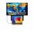 Buy V2COM 23.8