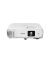 Buy Epson EB-E20 Multimedia Projector - V11H981040DA Now from 2B.. with best price!