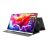 Buy V2com P4 15.6 inch Portable Screen Extender Now from 2B.. with best price!