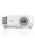 Buy BenQ Projector XGA 3600 ANSI Lumens - EX600 Now from 2B.. with best price!