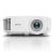 BenQ Projector WXGA 3600 ANSI Lumens - MW550