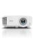 Buy BenQ Projector WXGA 3600 ANSI Lumens - MW550 Now from 2B.. with best price!