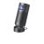 Buy Anker Nebula Capsule Air Smart Mini Projector - D4112211 Now from 2B.. with best price!