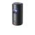 Buy Anker Nebula Capsule 3 Mini Google TV Projector - D2425212 Now from 2B.. with best price!